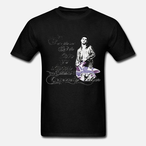 how soon is now the smiths morrissey unofficial mens simple short sleeved cotton tee hoodie designers t shirts sweatshirt
how soon is now the smiths morrissey unofficial mens simple short sleeved cotton tee hoodie designers t shirts sweatshirt