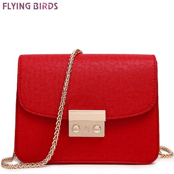 flying birds new women bag for women messenger bags ladies leather handbag designer shoulder bag summer style bolsas ls8927fb
flying birds new women bag for women messenger bags ladies leather handbag designer shoulder bag summer style bolsas ls8927fb