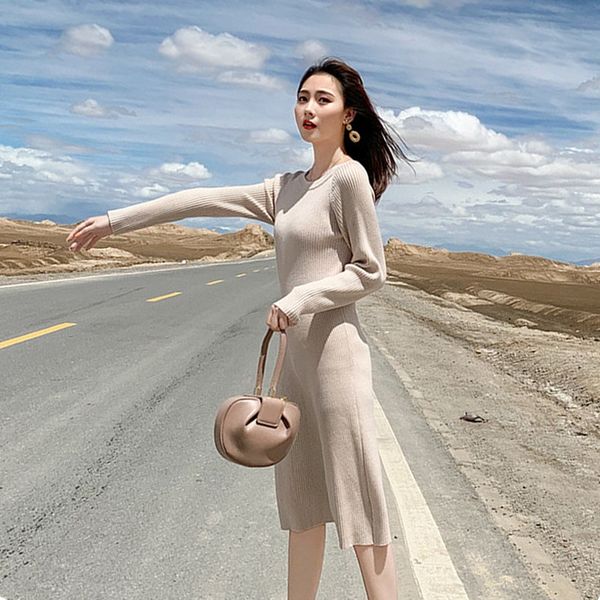 dongguan 2020 spring new women's red women wave feeling v-neck dongguan sweatersweater sweater 2020 spring new women's red t-shirt, Black;gray
dongguan 2020 spring new women's red women wave feeling v-neck dongguan sweatersweater sweater 2020 spring new women's red t-shirt, Black;gray