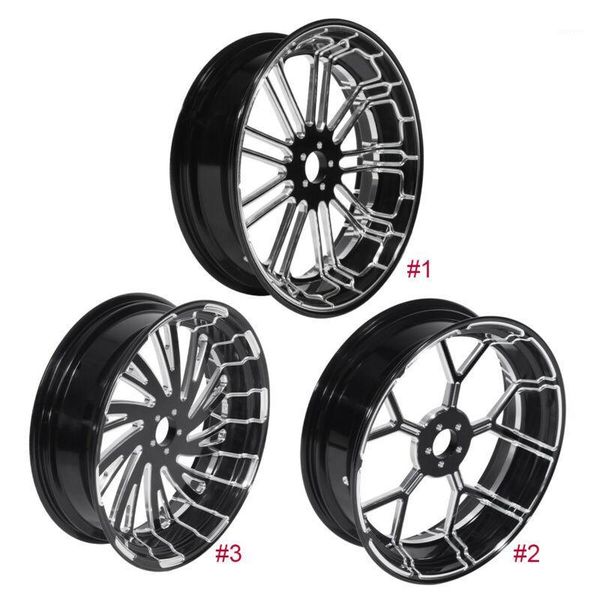 motorcycle 18'' x 5.5'' rear wheel rim for touring road electra street glide fltr non abs 2009-20201
motorcycle 18'' x 5.5'' rear wheel rim for touring road electra street glide fltr non abs 2009-20201