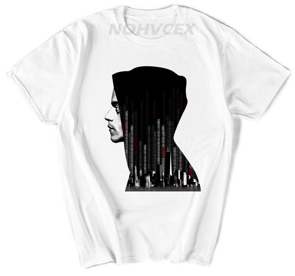 mr robot fsociety mask t shirts men fashion printed t-shirt summer short sleeve cotton robot men t shirt sport hooded sweatshirt hoodie
mr robot fsociety mask t shirts men fashion printed t-shirt summer short sleeve cotton robot men t shirt sport hooded sweatshirt hoodie