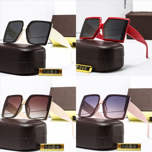 4R9eh Fashion Cat eye Sunglasses Women Women Brand Designer Vintage Sun glasses Female sol Luxury uv Glasses For Women Gafas de Men L***, White;black
4R9eh Fashion Cat eye Sunglasses Women Women Brand Designer Vintage Sun glasses Female sol Luxury uv Glasses For Women Gafas de Men L***, White;black