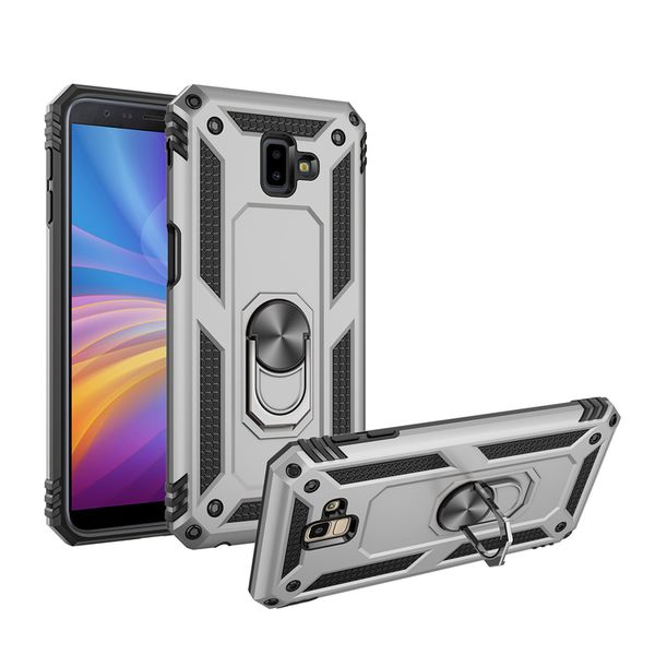armor shockproof case for samsung galaxy a6 a7 a8 a9 star j4 j6 plus j2 core j7 prime pro ring car holder cover
armor shockproof case for samsung galaxy a6 a7 a8 a9 star j4 j6 plus j2 core j7 prime pro ring car holder cover