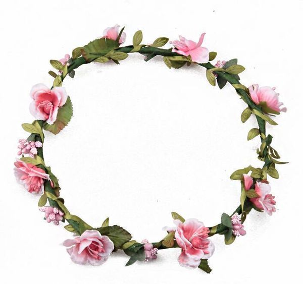 bohemian hair crowns flower headbands women artificial floral hairbands fashion headwear for girls hair accessor jlluem xhqhlady, Black;brown
bohemian hair crowns flower headbands women artificial floral hairbands fashion headwear for girls hair accessor jlluem xhqhlady, Black;brown