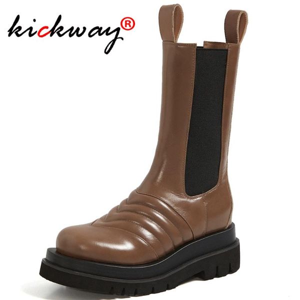 boots kickway ankle for women winter genuine leather shoes black brown womens size 8
boots kickway ankle for women winter genuine leather shoes black brown womens size 8