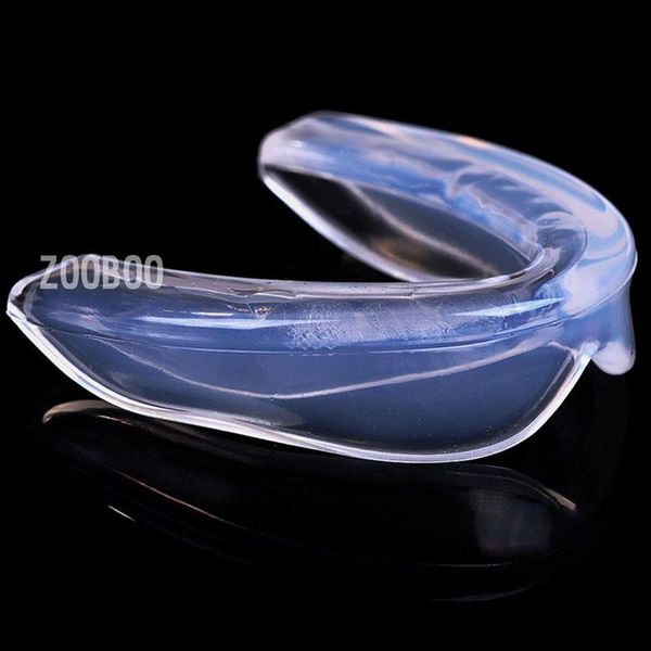 1pcs mouthguard mouth guard teeth protect for boxing sports mma football basketball hockey karate muay thai safety wmtuwb yyysports
1pcs mouthguard mouth guard teeth protect for boxing sports mma football basketball hockey karate muay thai safety wmtuwb yyysports