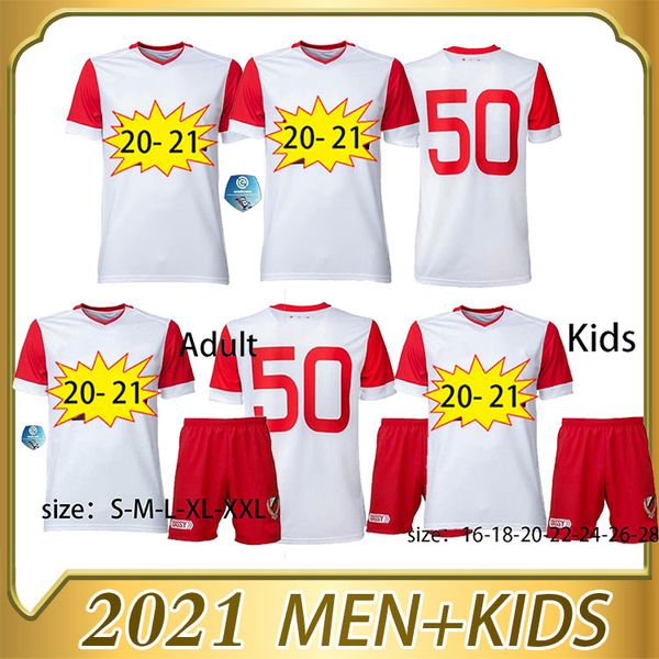 fc utrecht tshirt soccer jersey 2021 kerk home football shirt janssen t-shirt dalmau shirts mens kids kit camiseta maillot 16-2xl, Black;yellow
fc utrecht tshirt soccer jersey 2021 kerk home football shirt janssen t-shirt dalmau shirts mens kids kit camiseta maillot 16-2xl, Black;yellow