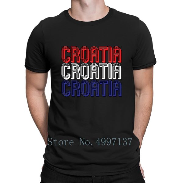 croatia soccer jersey shirt retro t shirt loose casual cotton spring autumn homme letter custom o neck shirt sport hooded sweatshirt hoodie
croatia soccer jersey shirt retro t shirt loose casual cotton spring autumn homme letter custom o neck shirt sport hooded sweatshirt hoodie