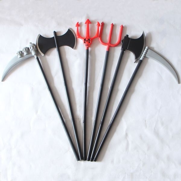 ecpgv demon activity and props weapon halloween dressing props triangle red fork plastic weapon weapon 1ok0w
ecpgv demon activity and props weapon halloween dressing props triangle red fork plastic weapon weapon 1ok0w