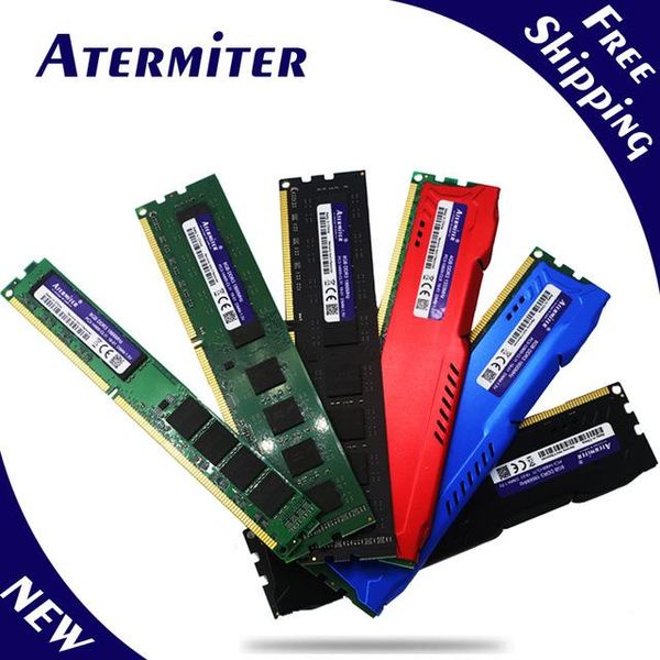 new 8gb ddr3 pc3-10600 1333mhz for deskpc dimm memory ram 240 pins for intel amd fully compatible system high radiator
new 8gb ddr3 pc3-10600 1333mhz for deskpc dimm memory ram 240 pins for intel amd fully compatible system high radiator
