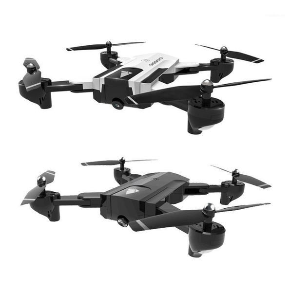 sg900 2.4ghz 4ch attitude hold helicopter wifi 720p optical flow dual mini drone with camera hd foldable rc quadcopter drone1
sg900 2.4ghz 4ch attitude hold helicopter wifi 720p optical flow dual mini drone with camera hd foldable rc quadcopter drone1