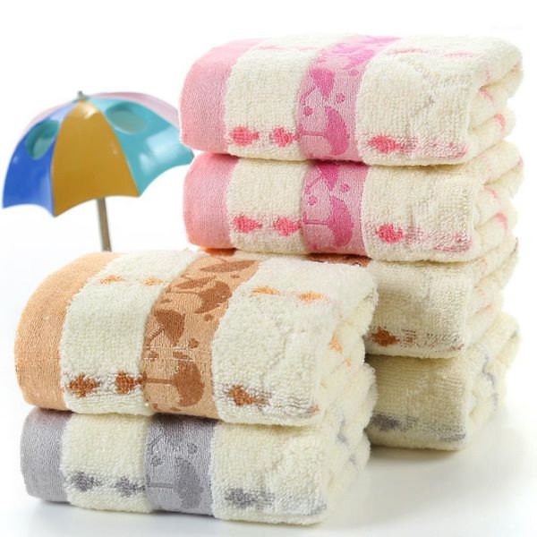 children's face towel cotton soft skin good water absorption holiday gifts daily necessities wholesale towels1
children's face towel cotton soft skin good water absorption holiday gifts daily necessities wholesale towels1