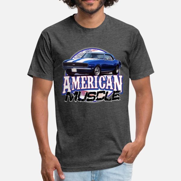 american muscle of 1968 t shirt diy digital printing summer tracksuit hoodie sweatshirt
american muscle of 1968 t shirt diy digital printing summer tracksuit hoodie sweatshirt