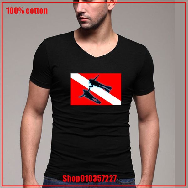 latest design scuba diving man plus size boyfriend's day gift summer new animation adventure time sport sweatshirt hoodie t shirt
latest design scuba diving man plus size boyfriend's day gift summer new animation adventure time sport sweatshirt hoodie t shirt