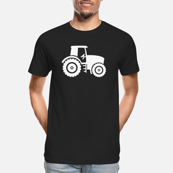 трактор t shirt фанки прекрасный дизайн tracksuit толстовка толстовка 
трактор t shirt фанки прекрасный дизайн tracksuit толстовка толстовка