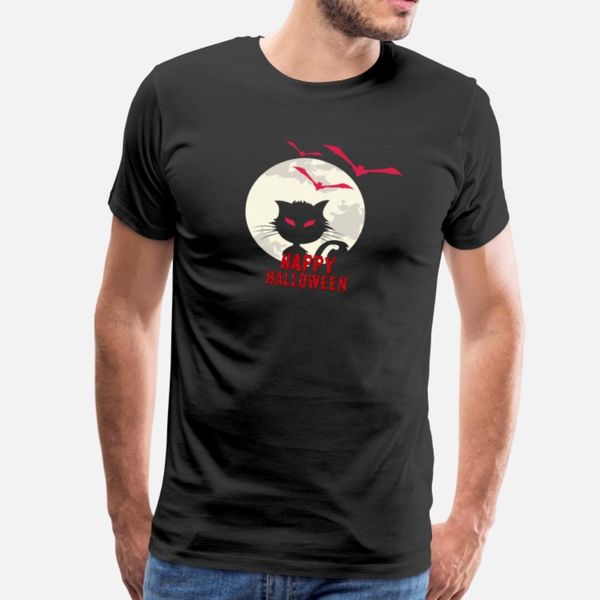 happy halloween cat bats designers graphic t shirt crewneck horror o-neck tracksuit hoodie sweatshirt
happy halloween cat bats designers graphic t shirt crewneck horror o-neck tracksuit hoodie sweatshirt