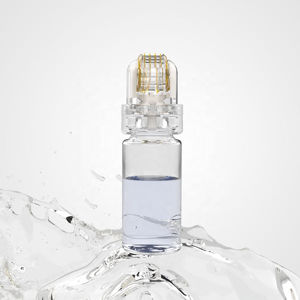 serum applicator hydra needle 20 hydra roller 64 aqua micro channel mesotherapy gold needle fine touch system derma stamp
serum applicator hydra needle 20 hydra roller 64 aqua micro channel mesotherapy gold needle fine touch system derma stamp