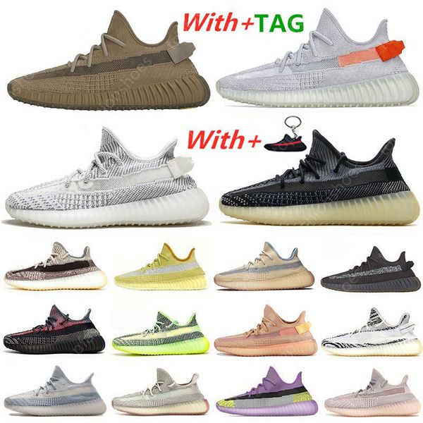 new classic kanye ash tail light asriel israfil cinder running shoes earth cid clay zebra yecheil static women mens trainers sport sneakers, White;red
new classic kanye ash tail light asriel israfil cinder running shoes earth cid clay zebra yecheil static women mens trainers sport sneakers, White;red