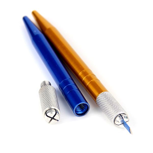 30pcs tattoo manual pen microblading handle tattoo machine for permanent makeup eyebrow lip handmade pen for flat round needles
30pcs tattoo manual pen microblading handle tattoo machine for permanent makeup eyebrow lip handmade pen for flat round needles