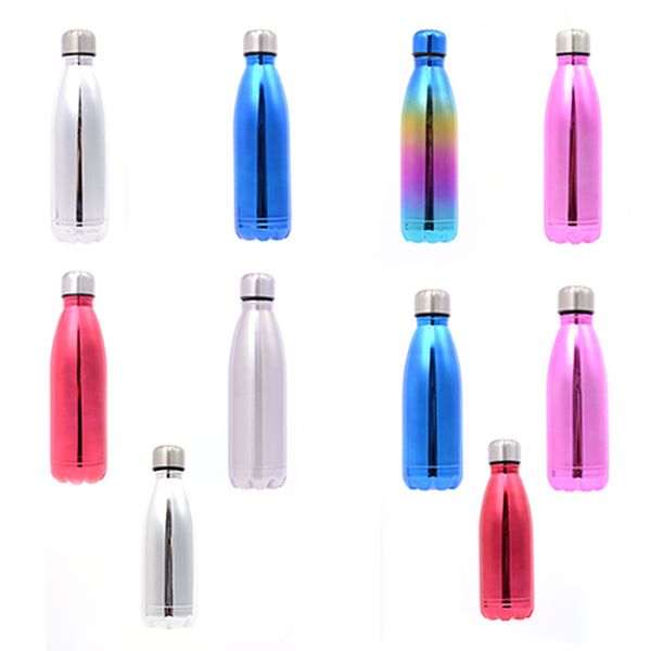 stainless steel cola vacuum insulated large capacity water bottles summer thermos insulation cool cups sea ship dhe2510
stainless steel cola vacuum insulated large capacity water bottles summer thermos insulation cool cups sea ship dhe2510