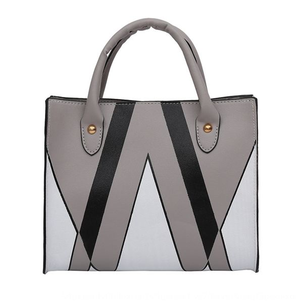 women's korean 2020 new single shoulder hand-held messenger versatile big casual simple killer hand handbagcarry bag handbagwomen
women's korean 2020 new single shoulder hand-held messenger versatile big casual simple killer hand handbagcarry bag handbagwomen