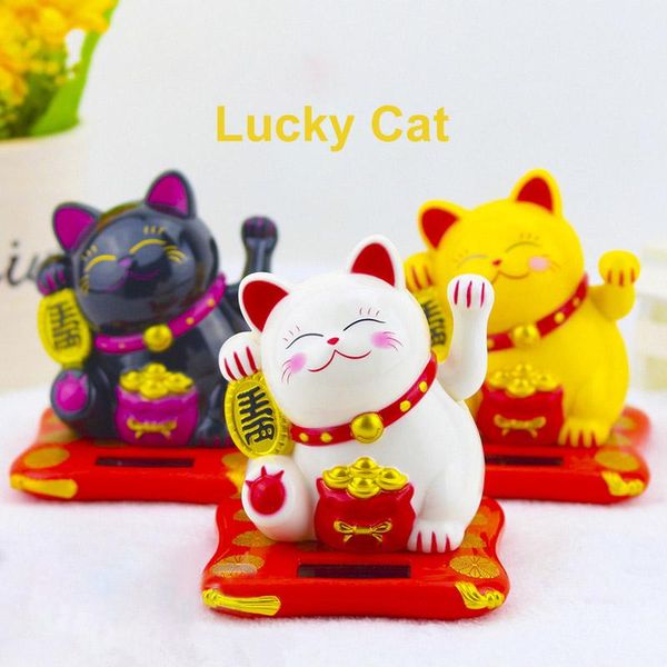 decorative objects & figurines checkout counter decor year micro fairy garden shaking hands lucky cat creative cute waving oranment home off
decorative objects & figurines checkout counter decor year micro fairy garden shaking hands lucky cat creative cute waving oranment home off