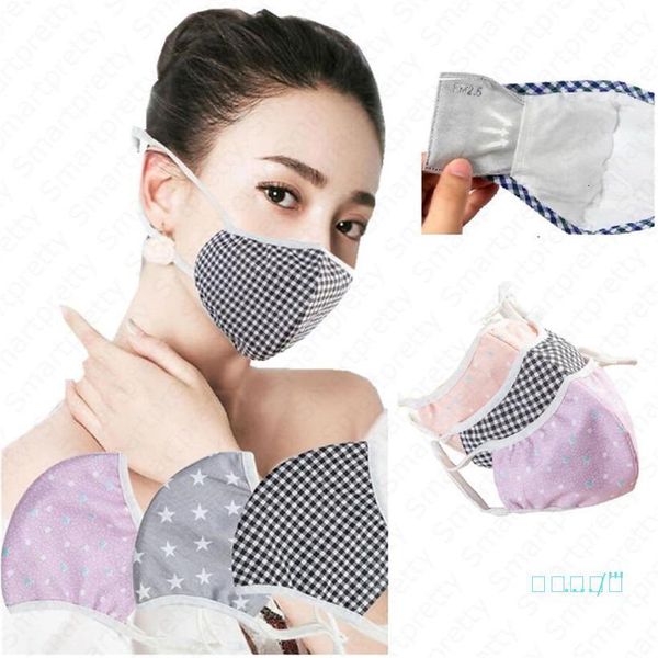 e41305 sun respirator proof spring fill cotton filter anti-dust breathable face mask washable summer reusable cover masks mouth xgbt
e41305 sun respirator proof spring fill cotton filter anti-dust breathable face mask washable summer reusable cover masks mouth xgbt