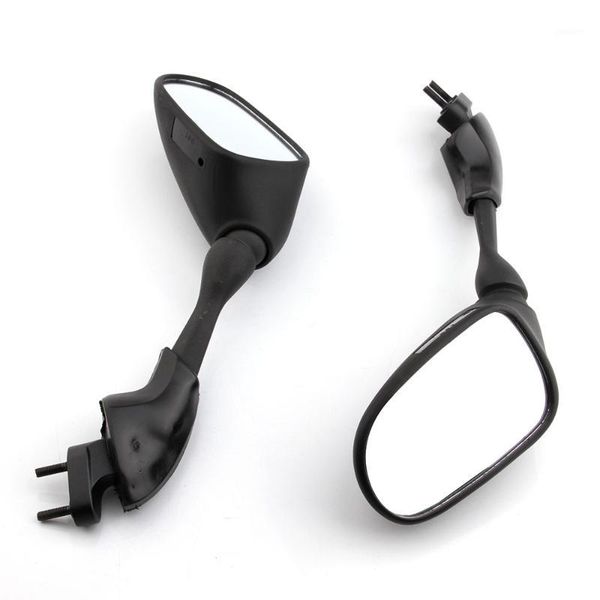 motorcycle mirrors pair rearview rear view side mirror accessories for fz1 fzs1000 2001 2002 2003 2004 20051
motorcycle mirrors pair rearview rear view side mirror accessories for fz1 fzs1000 2001 2002 2003 2004 20051
