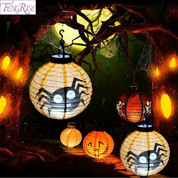 fengreise paper pumpkin foundern halloween украшение фонарь светодиодные украшения haloween для дома diy висит фонарь лампы bbyjzn
fengreise paper pumpkin foundern halloween украшение фонарь светодиодные украшения haloween для дома diy висит фонарь лампы bbyjzn