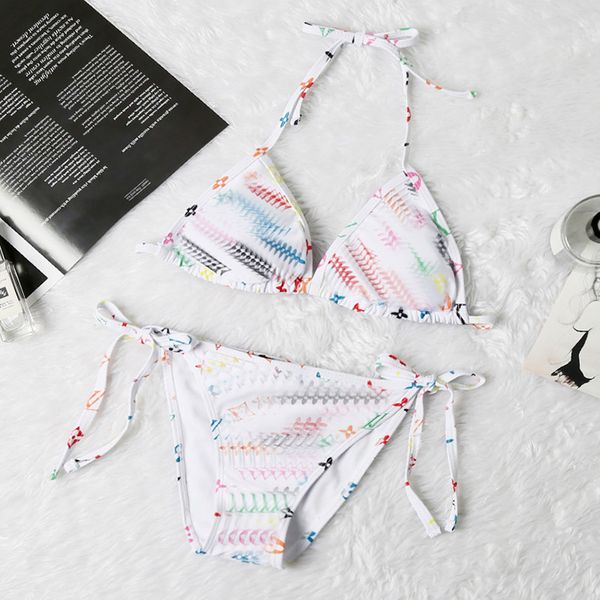 2021 new european and american ladies styles with waistband swimsuits swimming bandages swimsuits swimsuits
2021 new european and american ladies styles with waistband swimsuits swimming bandages swimsuits swimsuits