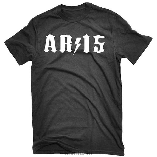 drop shipping ar 15 pro gun ar 15 funny cool fashion brand % o neck casual tshirt big size 3xl sport hooded sweatshirt hoodie men t shirt
drop shipping ar 15 pro gun ar 15 funny cool fashion brand % o neck casual tshirt big size 3xl sport hooded sweatshirt hoodie men t shirt