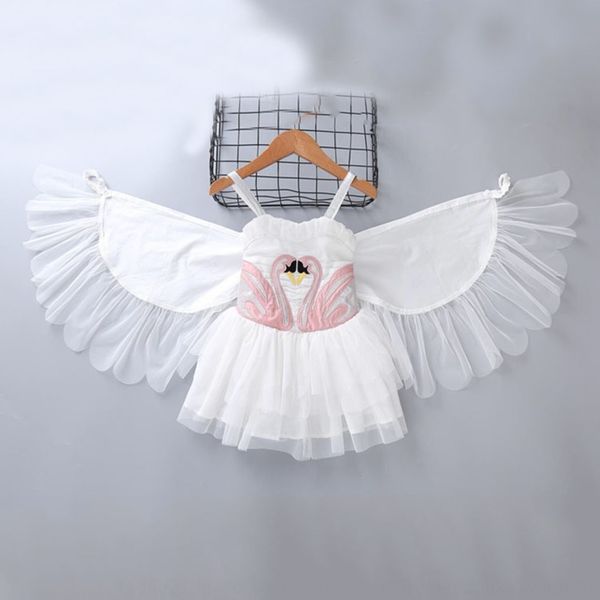 длинный рукав вышитого съемное крыла afsuq девушка embroideredchiffon юбка хлопок девушка сетки с длинным рукавом платье dressembroidered de, Black;gray
длинный рукав вышитого съемное крыла afsuq девушка embroideredchiffon юбка хлопок девушка сетки с длинным рукавом платье dressembroidered de, Black;gray