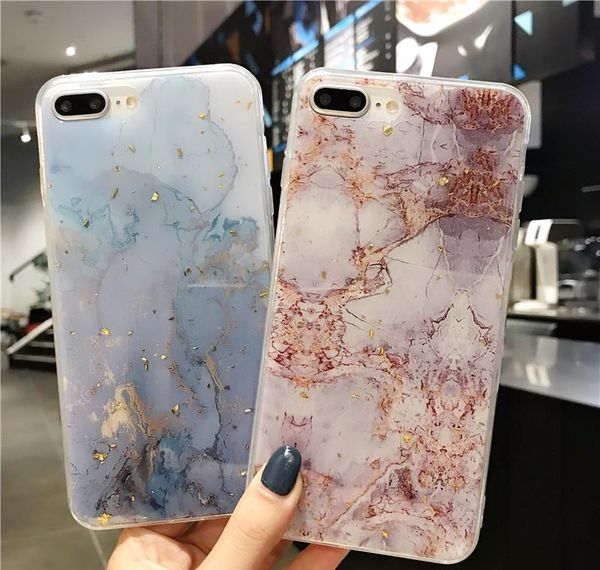 phone case for iphone 11 6 6s 7 8 plus x xr xs max luxury bling gold foil marble glitter soft tpu golden marble p bbyeyd bdepack2001
phone case for iphone 11 6 6s 7 8 plus x xr xs max luxury bling gold foil marble glitter soft tpu golden marble p bbyeyd bdepack2001
