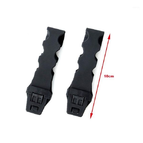 waist support tmc3167 tactical vest seal special molle quick release belt short version hate strip1, Black;gray
waist support tmc3167 tactical vest seal special molle quick release belt short version hate strip1, Black;gray