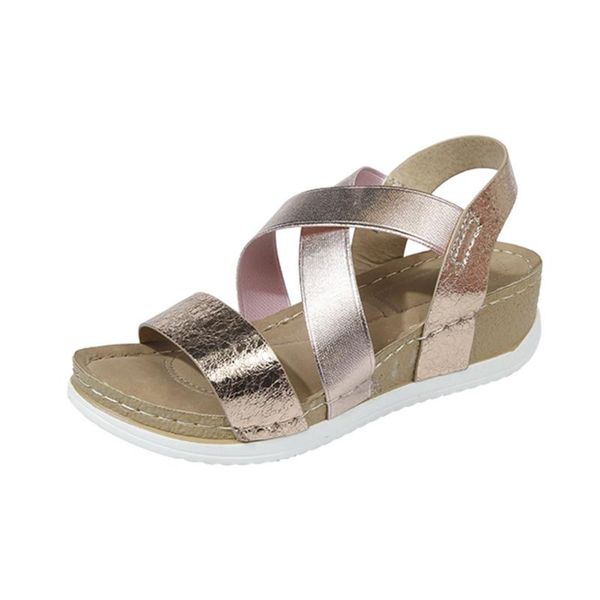 dress shoes sagace summer platform sandals women 2021 womens cork wedges sandalias femenina, Black
dress shoes sagace summer platform sandals women 2021 womens cork wedges sandalias femenina, Black