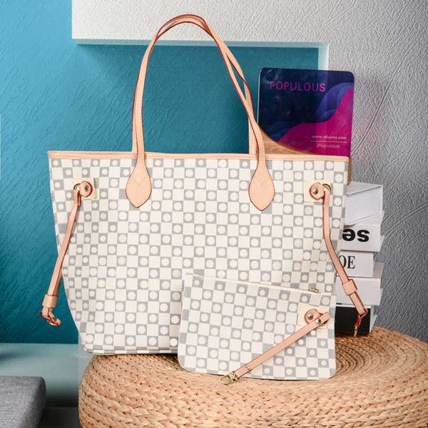 classic flower 7a shoulder bags handbags woman fashion brown leather totes lady designer handbags high capacity shopping travel
classic flower 7a shoulder bags handbags woman fashion brown leather totes lady designer handbags high capacity shopping travel