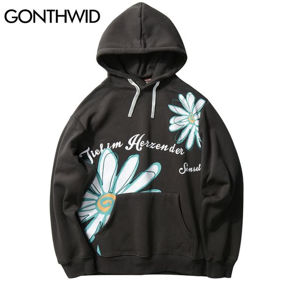 harajuku graffiti daisy flower print hoodies sweatshirts hip hop streetwear pullover hoodie men casual hooded kg-315, Black
harajuku graffiti daisy flower print hoodies sweatshirts hip hop streetwear pullover hoodie men casual hooded kg-315, Black
