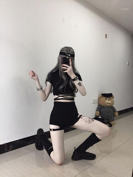 2020 new arrival vintage high waist skinny dance shorts club party cute booty shorts women summer black streetwear1, White;black
2020 new arrival vintage high waist skinny dance shorts club party cute booty shorts women summer black streetwear1, White;black