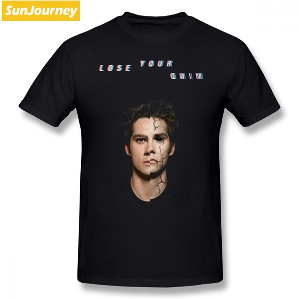 stiles teen wolf stilinski men t shirt hip hop leisure 4xl 5xl 6xl short sleeve custom shirts for boys sport hooded sweatshirt hoodie
stiles teen wolf stilinski men t shirt hip hop leisure 4xl 5xl 6xl short sleeve custom shirts for boys sport hooded sweatshirt hoodie