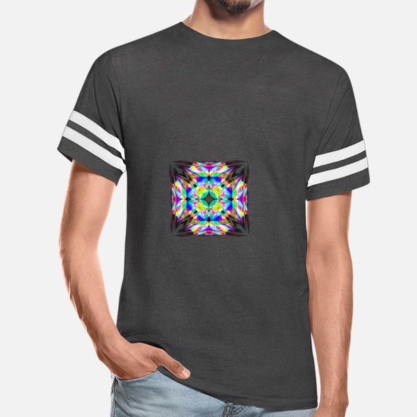 mandala meditation gift t shirt classic vintage custom tracksuit hoodie sweatshirt
mandala meditation gift t shirt classic vintage custom tracksuit hoodie sweatshirt