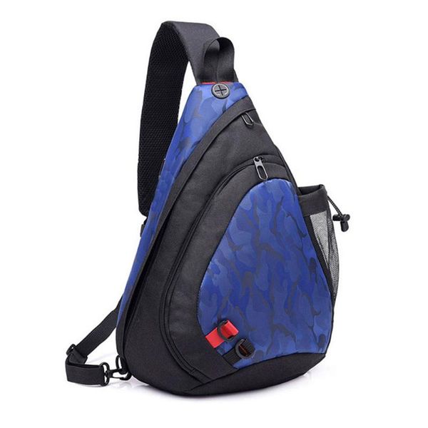 crossbody sling travel solid chest bag camouflage earphone hole one shoulder multi-functional rucksack small men waterproof
crossbody sling travel solid chest bag camouflage earphone hole one shoulder multi-functional rucksack small men waterproof