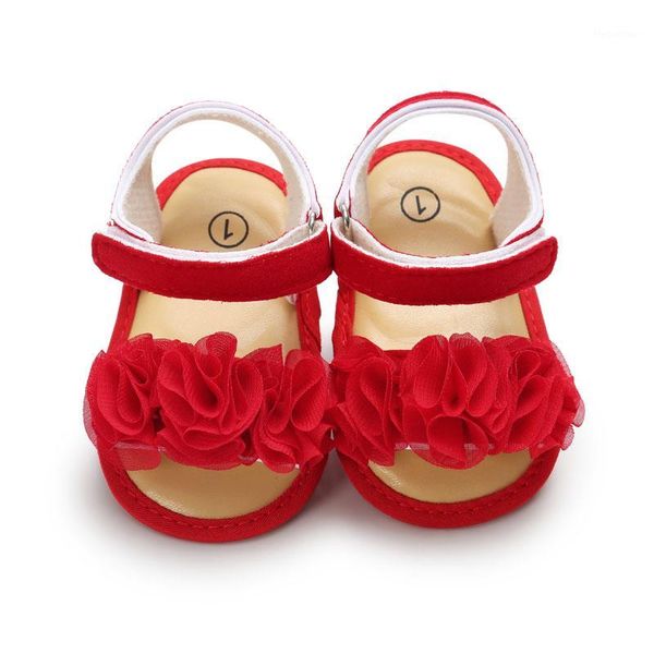 summer sweet newborn baby girls princess flower first walkers soft soled infant toddler kids girl footwear shoes1
summer sweet newborn baby girls princess flower first walkers soft soled infant toddler kids girl footwear shoes1