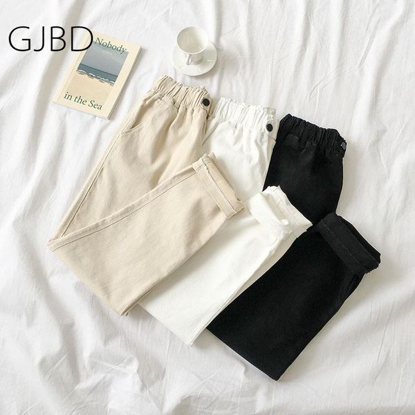 gjbd indie women's jeans 2021 spring streetwear y2k high waist jeans simplicity retro baggy e girl solid color straight pants, Blue
gjbd indie women's jeans 2021 spring streetwear y2k high waist jeans simplicity retro baggy e girl solid color straight pants, Blue