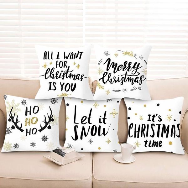 45x45cm cartoon merry christmas letters printed pillowcase 2020 christmas decor for home merry ornament navidad xmas pillow case1
45x45cm cartoon merry christmas letters printed pillowcase 2020 christmas decor for home merry ornament navidad xmas pillow case1