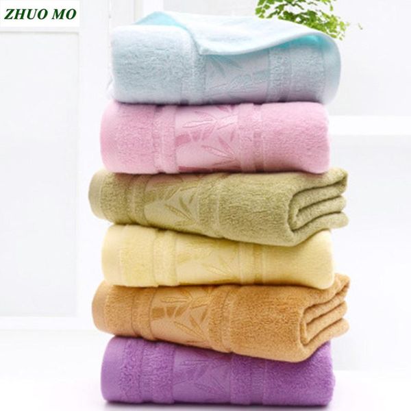 100% bamboo fiber bath towels microfiber towel bathroom men women soft terry towel for adults super absorbent cloth for home
100% bamboo fiber bath towels microfiber towel bathroom men women soft terry towel for adults super absorbent cloth for home