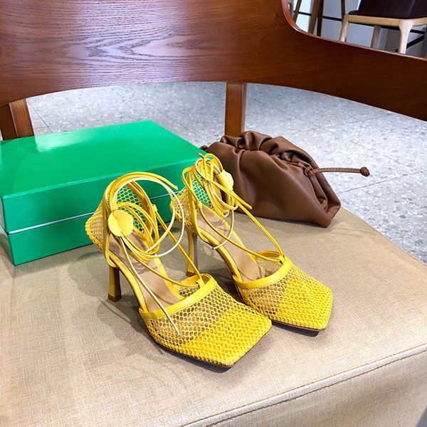 ladies summer outdoor casual high heel sandals luxury women shoes classic fashion women lace casua sandal green red white silver yellow, Black
ladies summer outdoor casual high heel sandals luxury women shoes classic fashion women lace casua sandal green red white silver yellow, Black