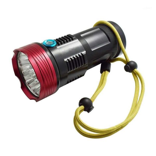 flashlights torches wasafire waterproof t6 led super bright tactics lamp powerful 18650 battery hiking hunting torch light1
flashlights torches wasafire waterproof t6 led super bright tactics lamp powerful 18650 battery hiking hunting torch light1