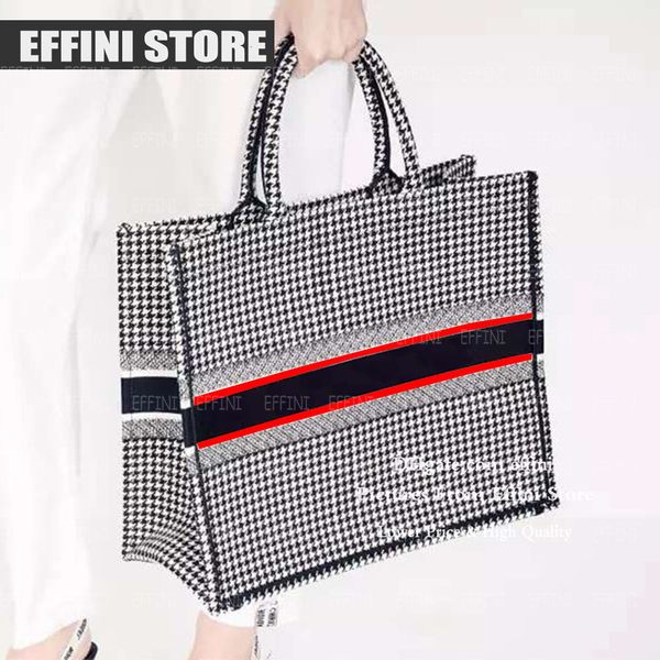 handbag women luxurys designers bags 2021 large travel tote shopping bag womens fashion shoulder crossbody bag handbags purses
handbag women luxurys designers bags 2021 large travel tote shopping bag womens fashion shoulder crossbody bag handbags purses