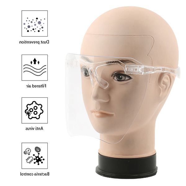 newglasses full face mirror pc guard protector oversized visor wrap shield windproof one large lens protection goggle
newglasses full face mirror pc guard protector oversized visor wrap shield windproof one large lens protection goggle