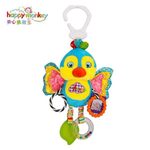 baby toys 4 style bed bells baby toys early childhood education animal bed hanging plush toy rattles soothing bed bell
baby toys 4 style bed bells baby toys early childhood education animal bed hanging plush toy rattles soothing bed bell